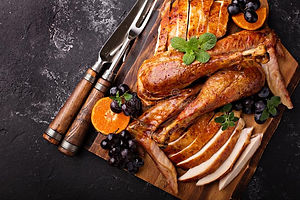 Thanks giving 2022 backdrop.jpg